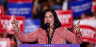 nicole malliotakis 20032026 1200x630.jpg