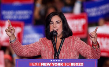 nicole malliotakis 20032026 1200x630.jpg