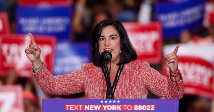 nicole malliotakis 20032026 1200x630.jpg nicole malliotakis 20032026 1200x630.jpg