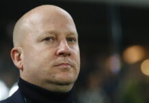 nicolic 1200x630.jpg