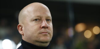 nicolic 1200x630.jpg