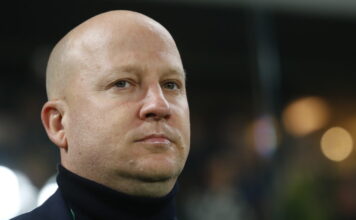 nicolic 1200x630.jpg