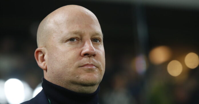 nicolic 1200x630.jpg