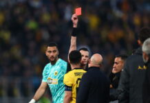 nicolic tsimenteridis 1200x630.jpg