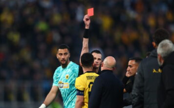 nicolic tsimenteridis 1200x630.jpg