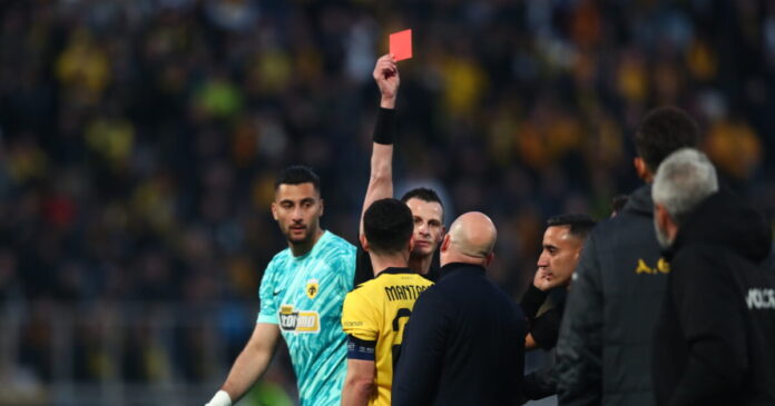 nicolic tsimenteridis 1200x630.jpg nicolic tsimenteridis 1200x630.jpg