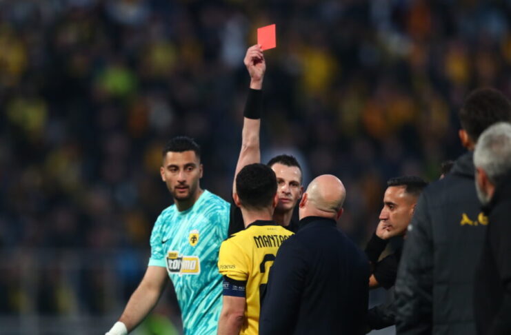 nicolic tsimenteridis 1200x630.jpg