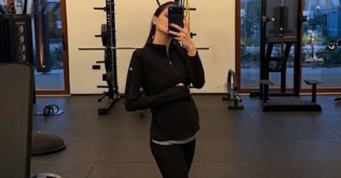 nika3 1200x630.jpg nika3 1200x630.jpg