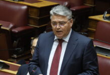 niki dimitris natsios 1200x630.jpg