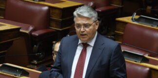 niki dimitris natsios 1200x630.jpg