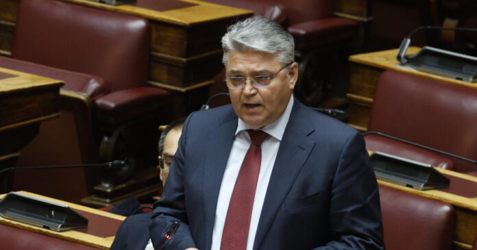 niki dimitris natsios 1200x630.jpg