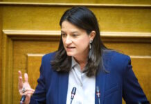 niki keramews 1200x630.jpg