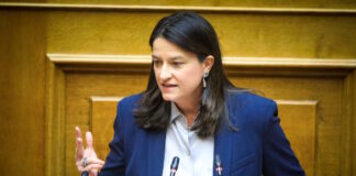 niki keramews 1200x630.jpg