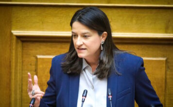 niki keramews 1200x630.jpg