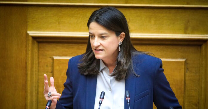 niki keramews 1200x630.jpg