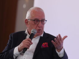 nikitas kaklamanis 1200x630.jpg