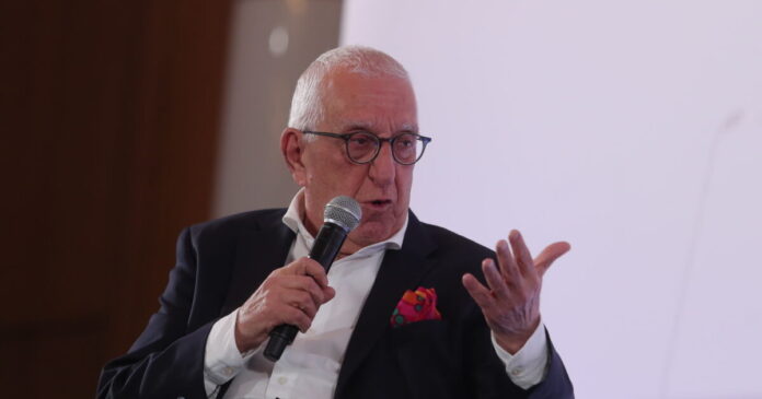 nikitas kaklamanis 1200x630.jpg