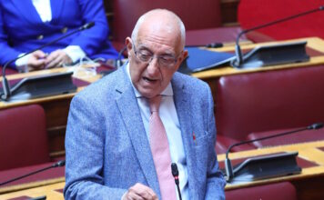 nikitas kaklamanis 31032026 1200x630.jpg