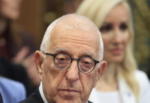 nikitas kaklamanis 4 1200x630.jpg