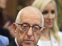 nikitas kaklamanis 4 1200x630.jpg