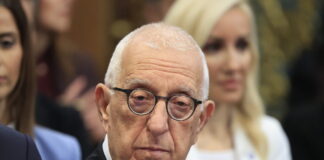 nikitas kaklamanis 4 1200x630.jpg