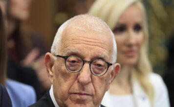 nikitas kaklamanis 4 1200x630.jpg