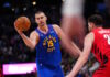 Αποτελέσματα NBA: Το triple double του Γιόκιτς και η μεγάλη νίκη των Τίμπεργουλβς στην Βοστώνη nikola jokic reuters 1200x630.jpg