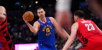 nikola jokic reuters 1200x630.jpg