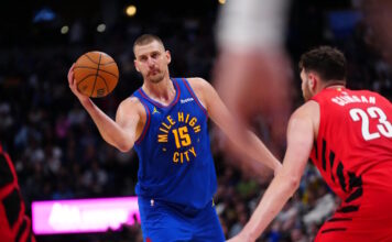 nikola jokic reuters 1200x630.jpg