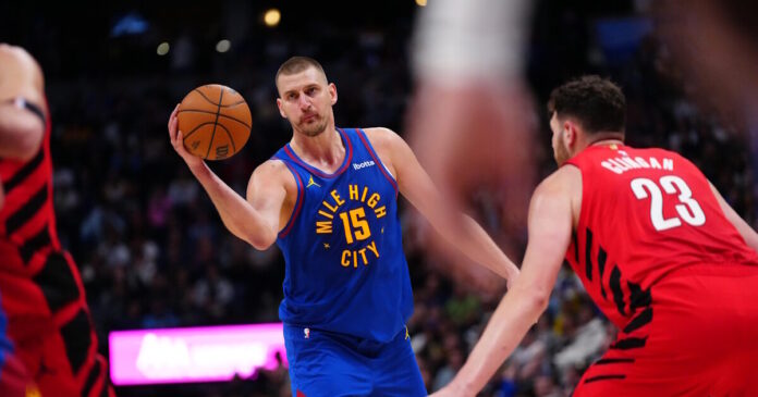 nikola jokic reuters 1200x630.jpg