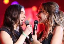 nikolaidi ndp 1200x630.jpg