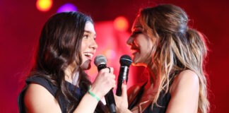 nikolaidi ndp 1200x630.jpg