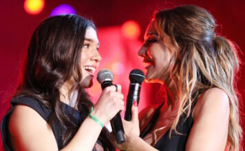 nikolaidi ndp 1200x630.jpg