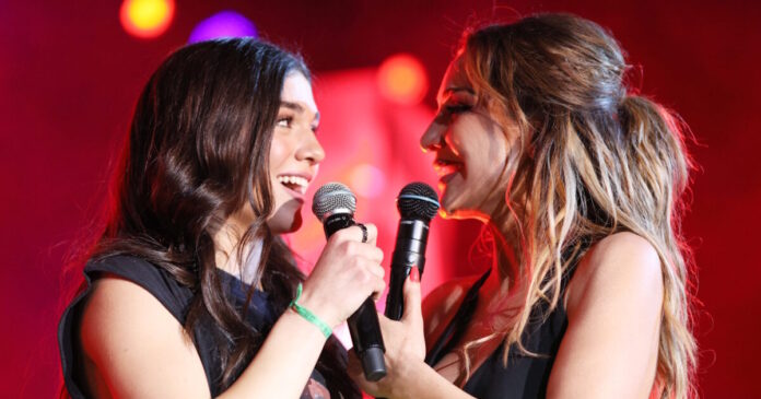 nikolaidi ndp 1200x630.jpg