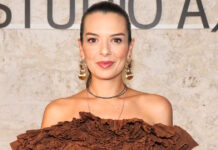 nikoleta rali ndp 1200x630.jpg