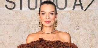 nikoleta rali ndp 1200x630.jpg