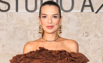 nikoleta rali ndp 1200x630.jpg