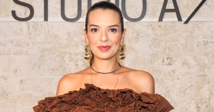 nikoleta rali ndp 1200x630.jpg