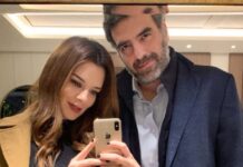 nikoletta ralli mixalis androutsos 1 1200x630.jpg