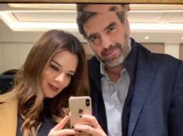 nikoletta ralli mixalis androutsos 1 1200x630.jpg