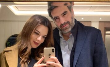 nikoletta ralli mixalis androutsos 1 1200x630.jpg