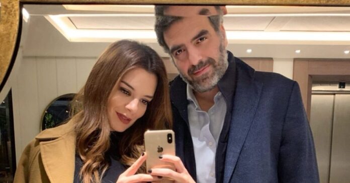 nikoletta ralli mixalis androutsos 1 1200x630.jpg