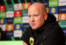 nikolic 2 1 1200x630.jpg