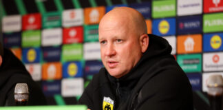 nikolic 2 1 1200x630.jpg