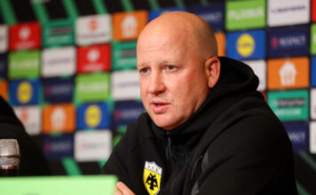 nikolic 2 1 1200x630.jpg