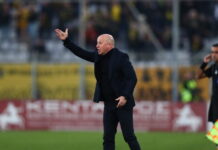 nikolic 2 1200x630.jpg