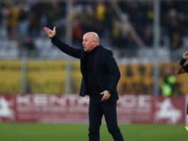 nikolic 2 1200x630.jpg