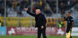 nikolic 2 1200x630.jpg