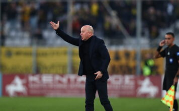 nikolic 2 1200x630.jpg