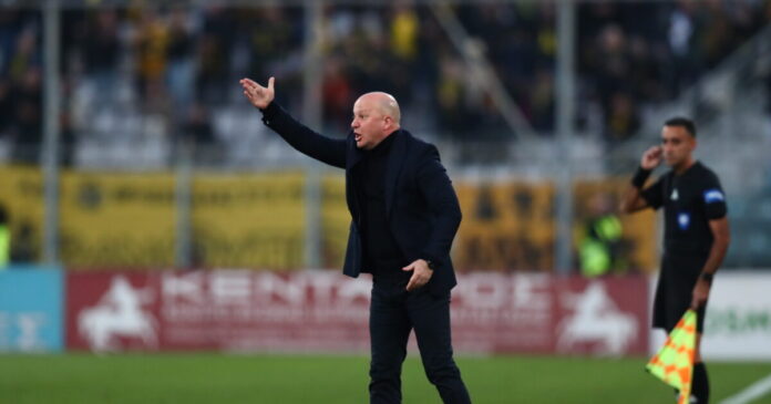 nikolic 2 1200x630.jpg